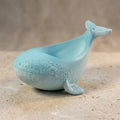 Whale Whisper Tray