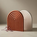 Terra Arch Trinket Tray