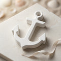 Hydrostone Anchor