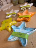 Summer Star